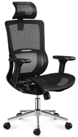 fotel-obrotowy-biurowy-ergo-mark-adler-expert-6-2