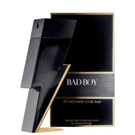 luca-bossi-bad-boy