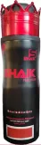 bad-boy-243-shaik-deodorant-200ml