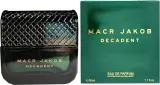 macr-jakob-decadent-edp-50ml