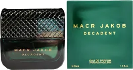 macr-jakob-decadent-edp-50ml