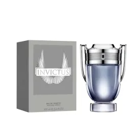 invictus