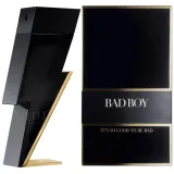 bad-boy-perfumy-meskie-110ml