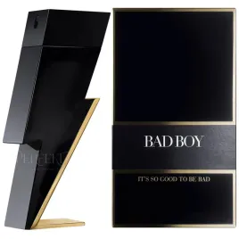 bad-boy-perfumy-meskie-110ml