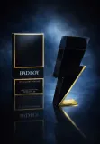bad-boy-perfumy-meskie-110ml-grupa-zapachowa-orientalno-aromatyczna