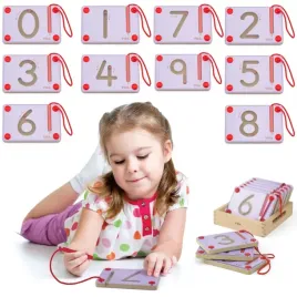viga-tabliczki-magnetyczne-nauka-pisania-cyferki-certyfikat-fsc-montessori