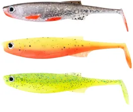 zestaw-gum-jaxon-intensa-tryton-18cm-mix1-3szt