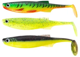 zestaw-gum-jaxon-intensa-tryton-18cm-mix2-3szt