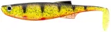 guma-jaxon-intensa-tryton-18cm-kolor-e