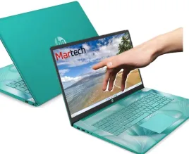 limitowany-hp-17-intel-n200-16gb-128gb-ssd-128gb-17-3-dotyk-win11