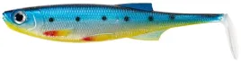 guma-jaxon-intensa-tryton-18cm-kolor-f