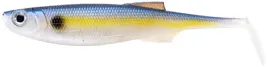 guma-jaxon-intensa-tryton-18cm-kolor-j