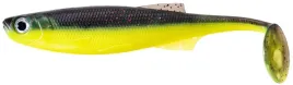 guma-jaxon-intensa-tryton-18cm-kolor-r