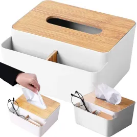 pojemnik-na-chusteczki-higieniczne-pudelko-organizer-chustecznik-podajnik