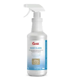 plyn-bezalkoholowy-do-mycia-szkla-i-tworzyw-sztucznych-nano-glass-1l-swish