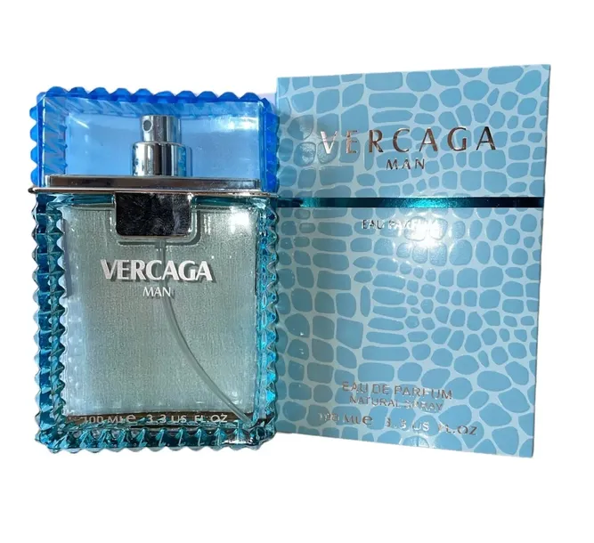 vercaga-man-eau-perfum-100ml