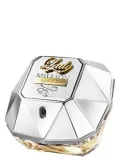 lady-million-lucky-80ml-stan-nowy
