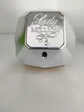 lady-million-lucky-80ml-marka-inna-marka