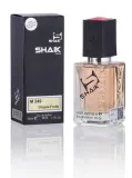 code-sport-287-shaik-edp-50ml