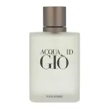 perfumy-meskie-arman-gio-100ml-stan-nowy