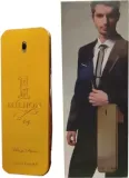 1-miliion-one-parfum-100ml