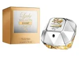 lady-million-lucky-80ml