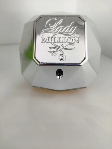 lady-million-lucky-80ml-marka-inna-marka