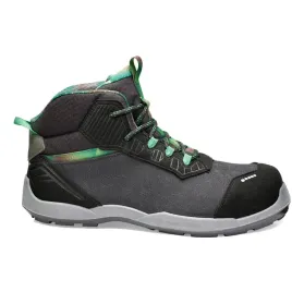 buty-robocze-record-s1p-src-amortyzacja-piety-r-36-czarny-r