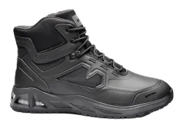 buty-robocze-k-up-mid-polwysokie-antyposlizgowe-r-40-czarny-r