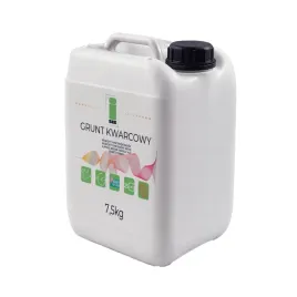 grunt-kwarcowy-pod-tynk-mozaikowy-48-wariantow-75kg-mrozoodporny-szczepny