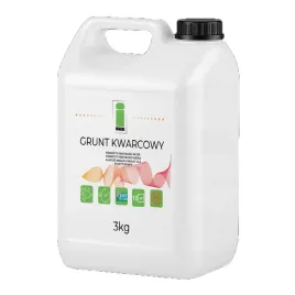 grunt-kwarcowy-pod-tynk-mozaikowy-48-wariantow-3kg-mrozoodporny