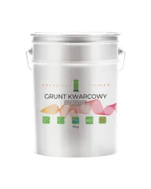 grunt-kwarcowy-pod-tynk-mozaikowy-48-wariantow-15kg-mrozoodporny-szczepny
