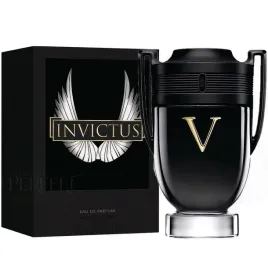invictus-victory-perfumy-meskie-100ml