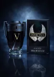 invictus-victory-perfumy-meskie-100ml-marka-inna-marka