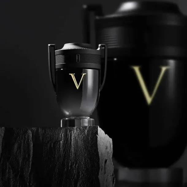 invictus-victory-perfumy-meskie-100ml-grupa-zapachowa-ambrowa