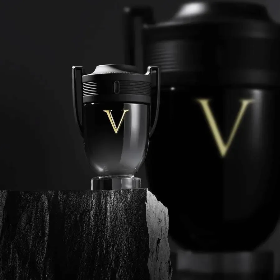 invictus-victory-perfumy-meskie-100ml