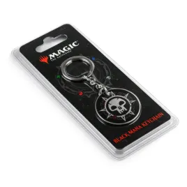 black-mana-or-6-cm-or-metal-or-brelok-gamingowy-or-magic-the-gathering