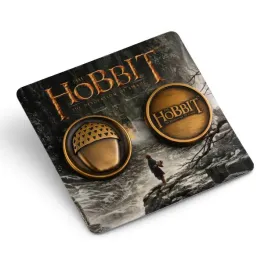 pinecone-or-4-cm-or-metal-or-przypinka-filmowa-or-hobbit
