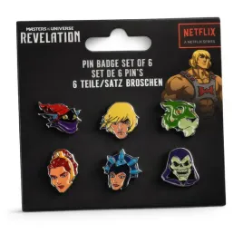 he-man-or-4-cm-or-metal-or-przypinka-filmowa-or-masters-of-the-universe