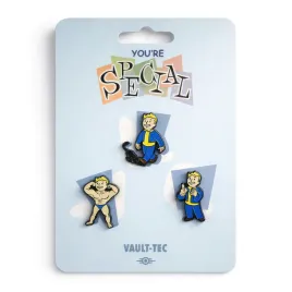 pip-boys-or-4-cm-or-metal-or-przypinka-gamingowa-or-fallout