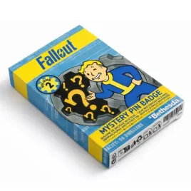 pip-boys-or-4-cm-or-metal-or-przypinka-gamingowa-or-fallout