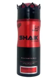 bal-d-arfique-169-shaik-deodorant-200ml
