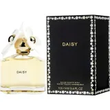 perfumy-african-daisy-edt-100ml