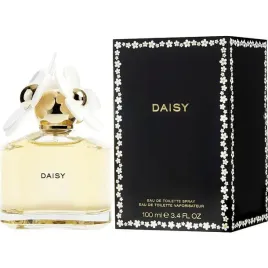 perfumy-african-daisy-edt-100ml
