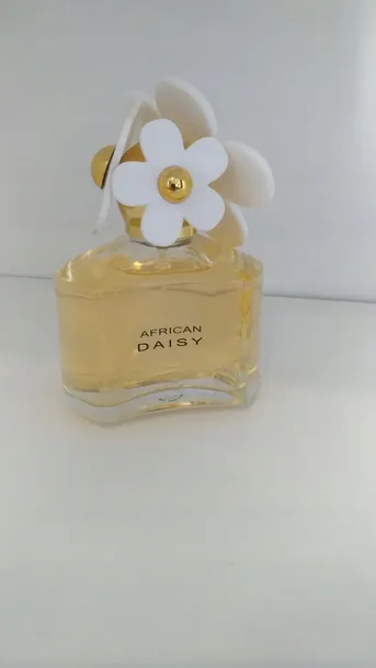 perfumy-african-daisy-edt-100ml-marka-marc-jacobs