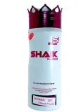 scandal-250-shaik-dezodorant-200ml