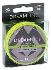 mikado-plecionka-dreamline-ultralight-0-047-10m