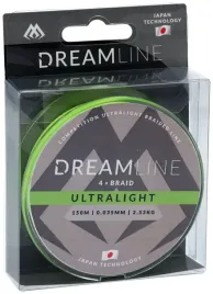 mikado-plecionka-dreamline-ultralight-0-035-150m