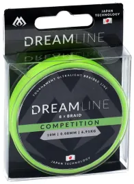 mikado-plecionka-dreamline-competition-0-14-10m