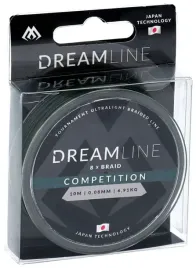 mikado-plecionka-dreamline-competition-0-08-10m